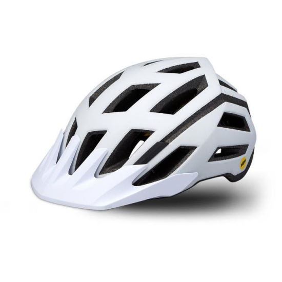 Casca SPECIALIZED Tactic III - Matte White 