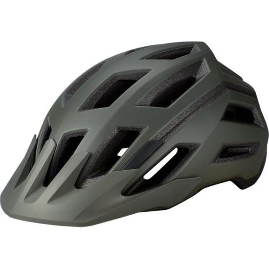 Casca SPECIALIZED Tactic III - Oak Green 