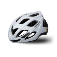 Casca SPECIALIZED Chamonix MIPS - White 