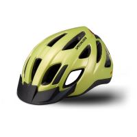 Casca Specialized Centro Winter LED MIPS - Gloss Ion