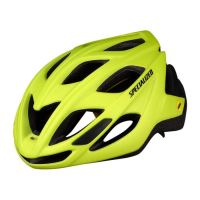 Casca SPECIALIZED Chamonix MIPS - Hyper Green S/M