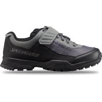 Pantofi ciclism SPECIALIZED RIME 1.0 Mtb - Black 36