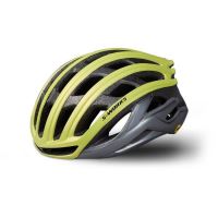Casca SPECIALIZED S-Works Prevail II MIPS with ANGi - Ion/Charcoal 