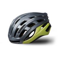 Casca SPECIALIZED Propero III with ANGi - Ion 