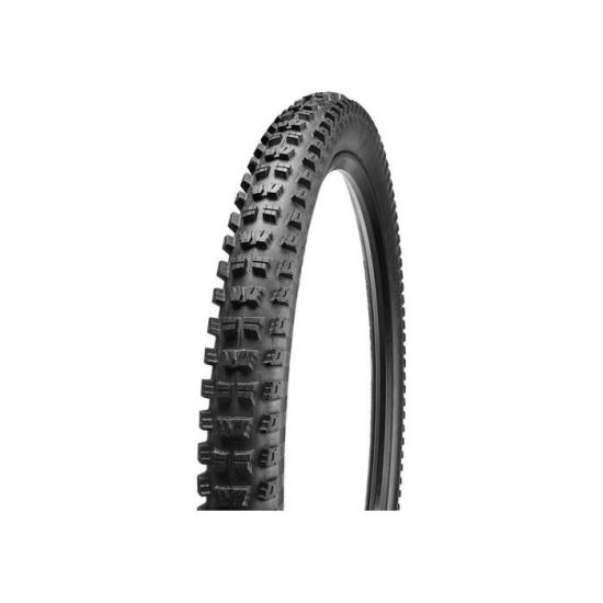 Anvelopa SPECIALIZED Butcher 2Bliss Ready 27.5/650Bx2.3 - Black