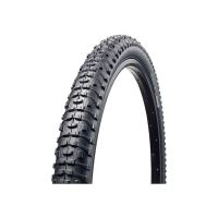 Cauciuc SPECIALIZED Roller 20x2.125