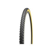 Anvelopa SPECIALIZED S-Works Terra Tubular 28x33mm