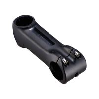 Pipa SPECIALIZED S-Works Future Stem - Black 31.8x70 6D