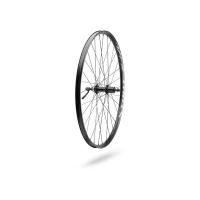 Roata SPECIALIZED STOUT XC SL 29'' 141 REAR WHEEL BLK/CHAR