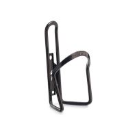 Suport bidon SPECIALIZED E-Cage 6.0- Ano Black