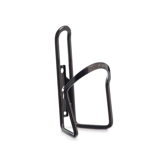 Suport bidon SPECIALIZED E-Cage 6.0- Ano Black