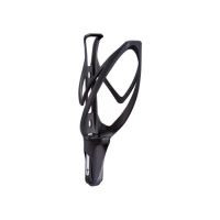 Suport bidon SPECIALIZED Rib Cage II with Tool - Matte Black