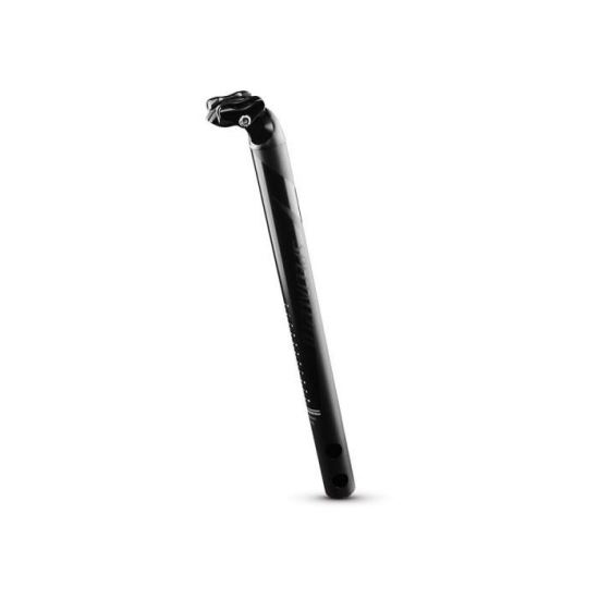 Tija sa SPECIALIZED Pro 2 Alloy - Black 30.9x400