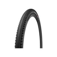 Anvelopa SPECIALIZED Trigger Pro 2Bliss Ready 700x38C