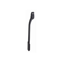 Cric SPECIALIZED KICKSTAND 2BOLT