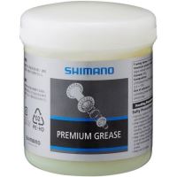 Vaselina Shimano premium 500gr. Y04110010