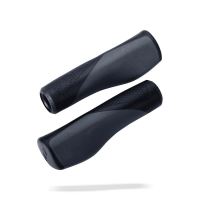Mansoane BBB Boa BHG-103 130mm Negru/Gri