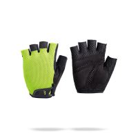 Manusi BBB Cooldown BBW-56 Galben Neon L