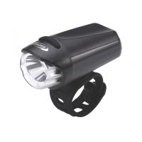 BBB Far BLS-7501 Ecobeam negru/negru