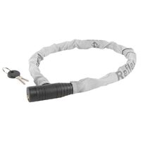 Antifurt cu Cheie M-WAVE  C 15.8 Illu  Reflex  