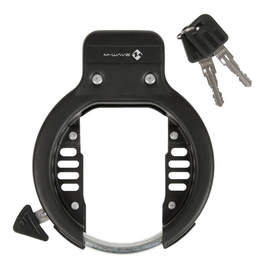 Antifurt Cadru M-WAVE RING