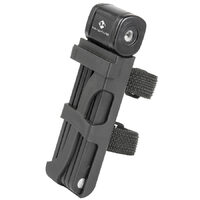 Antifurt Pliabil cu Cheie M-WAVE  F875/6