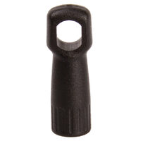 Cheie Valva Tubeless-CAP M-WAVE