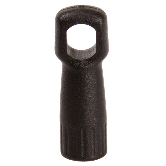 Cheie Valva Tubeless-CAP M-WAVE