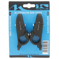 Capete Ghidon M-WAVE BE SOFT