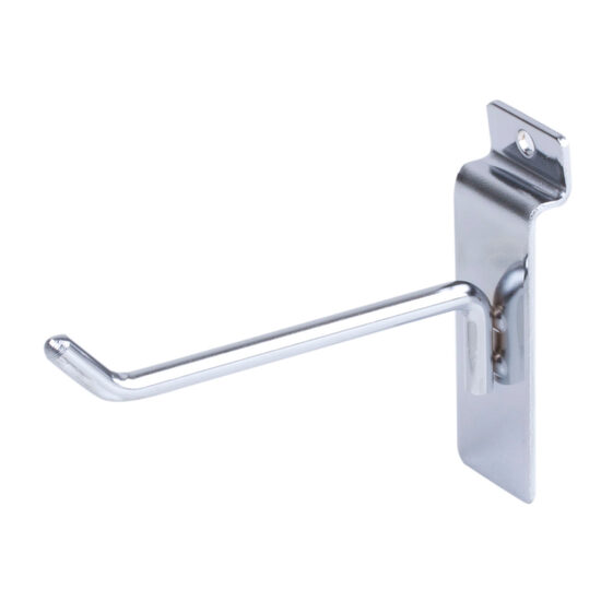 Suport Simplu pentru Display-100 mm