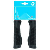 Mansoane M-WAVE CLOUD ERGO FIX