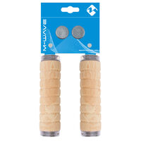 Mansoane M-WAVE CLOUD WOOD
