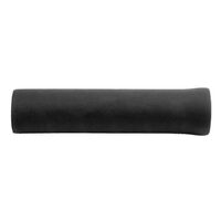 Mansoane Silicon M-WAVE Negru