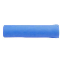 Mansoane Silicon M-WAVE  Albastru