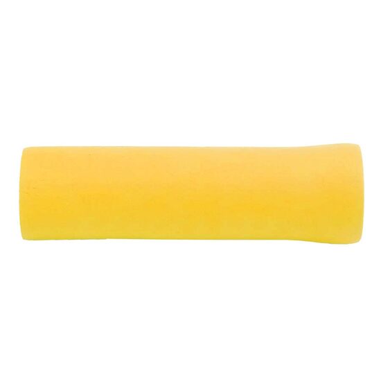 Mansoane Silicon M-WAVE  Galben