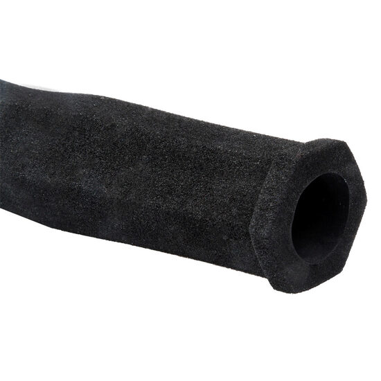 Mansoane M-WAVE HEXFOAM
