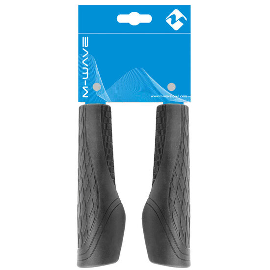 Mansoane M-WAVE CLOUD ERGO