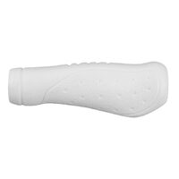 Mansoane M-WAVE Alb