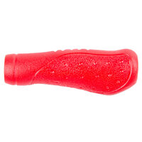 Mansoane M-WAVE Rosu