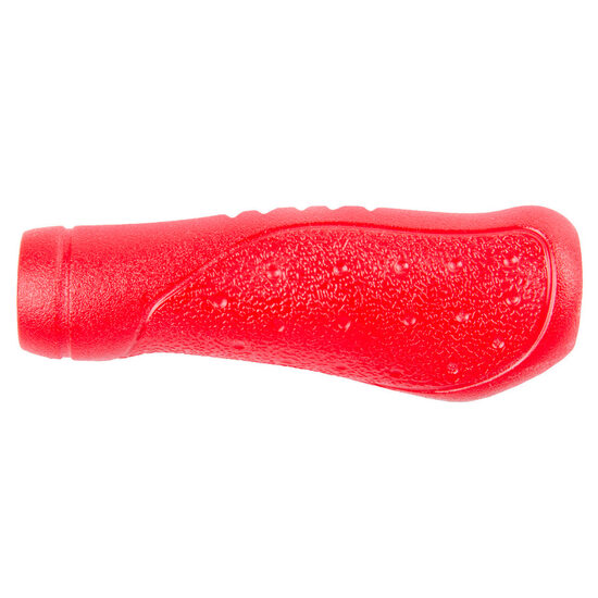 Mansoane M-WAVE Rosu