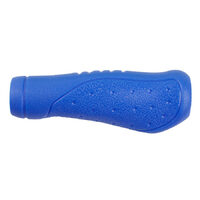 Mansoane M-WAVE Albastru