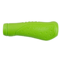Mansoane M-WAVE  Verde