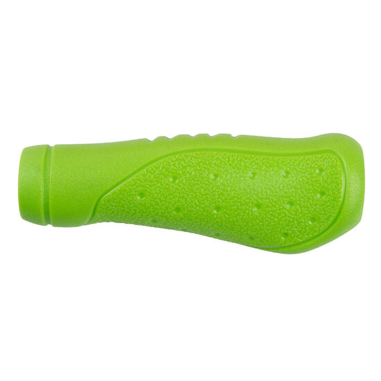 Mansoane M-WAVE  Verde