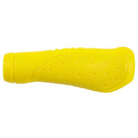 Mansoane M-WAVE  Galben