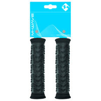 Mansoane M-WAVE cloud tire 1