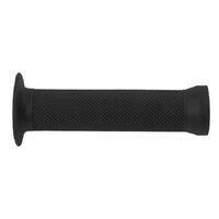 Mansoane BMX M-WAVE 130 mm Negru