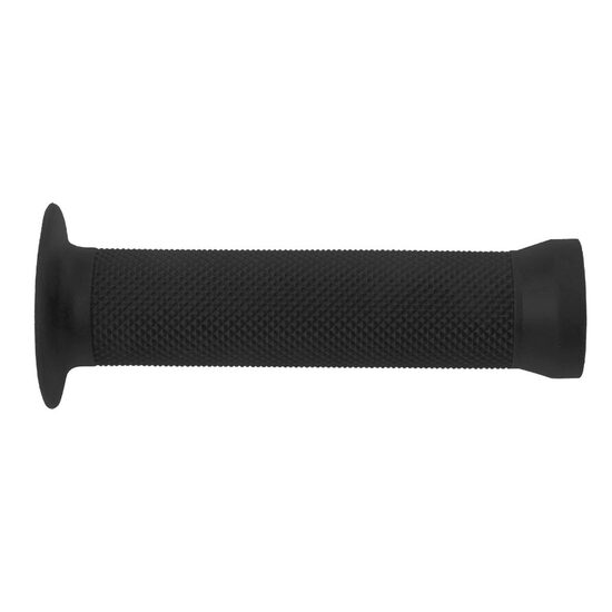 Mansoane BMX M-WAVE 130 mm Negru