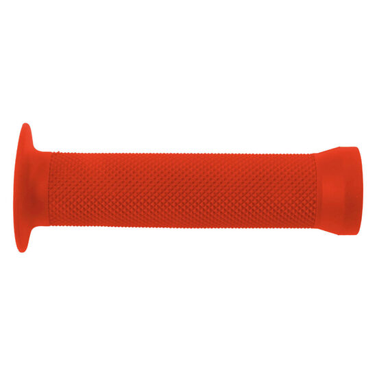 Mansoane BMX M-WAVE 130 mm Rosu