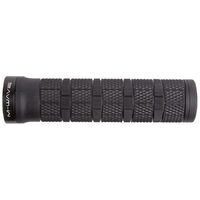 Mansoane M-WAVE "CLOUD SLICK FIX 6" 130 mm 