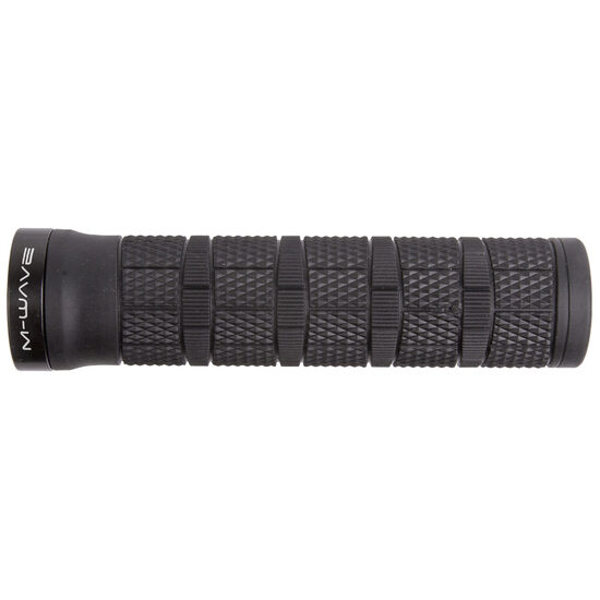 Mansoane M-WAVE "CLOUD SLICK FIX 6" 130 mm 